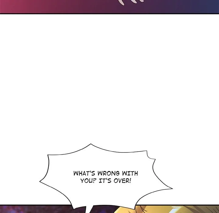 Chapter 128 — Page 155