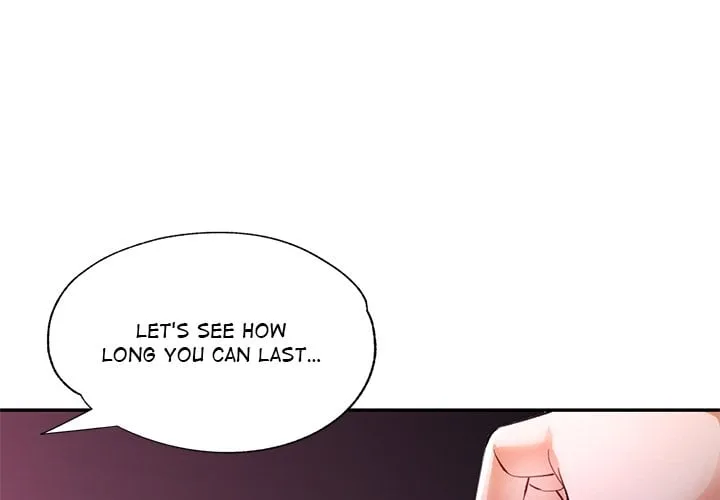 Chapter 129 — Page 4
