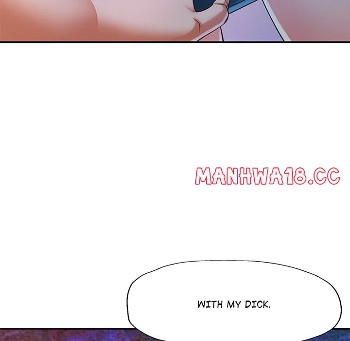 Chapter 129 — Page 6