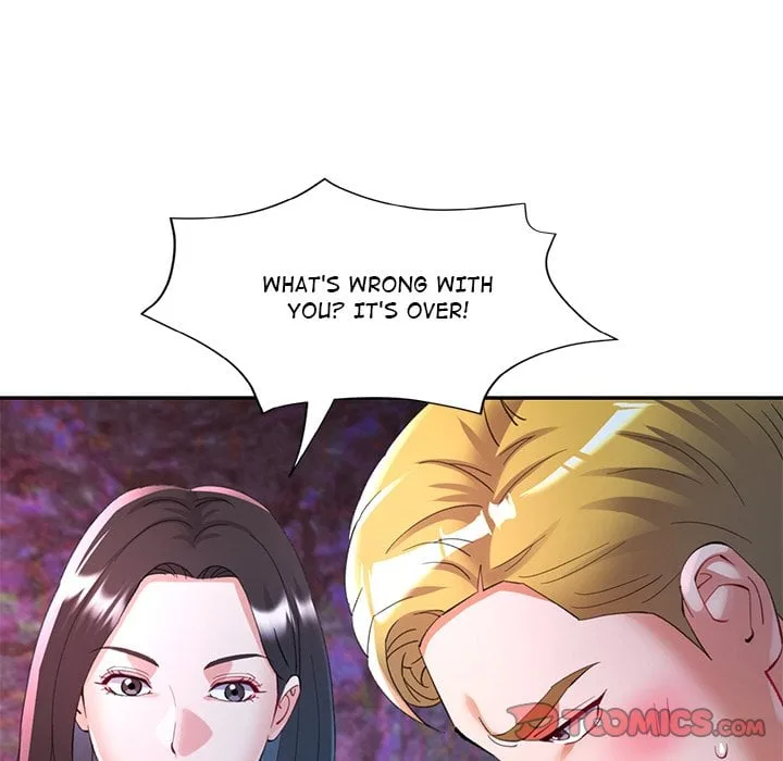 Chapter 129 — Page 9