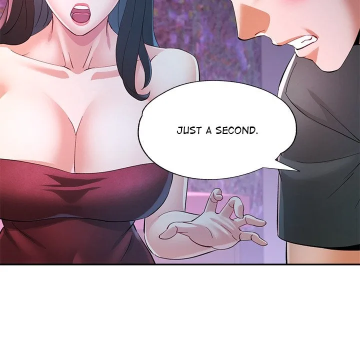 Chapter 129 — Page 10