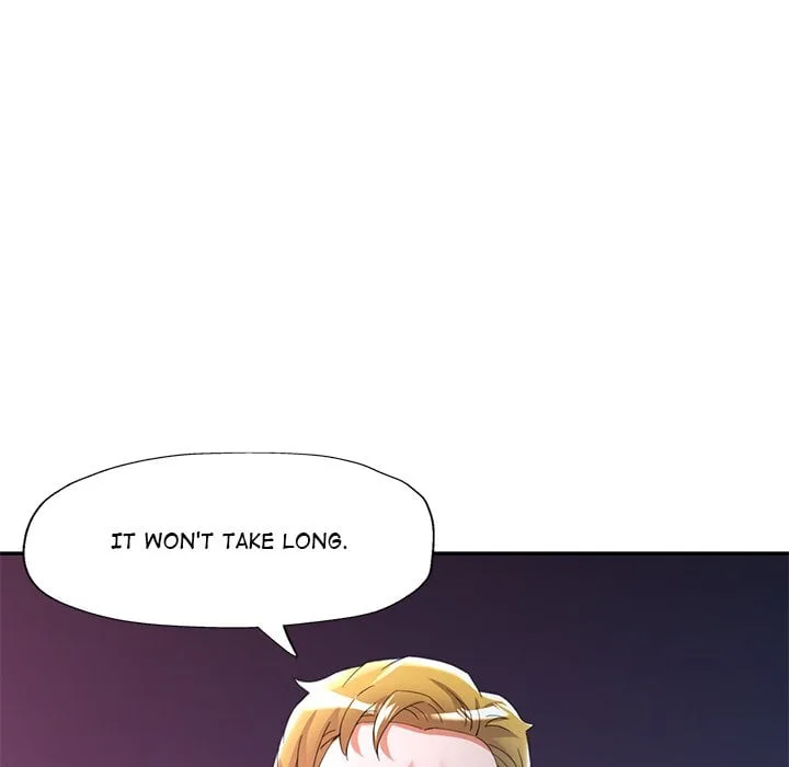 Chapter 129 — Page 11