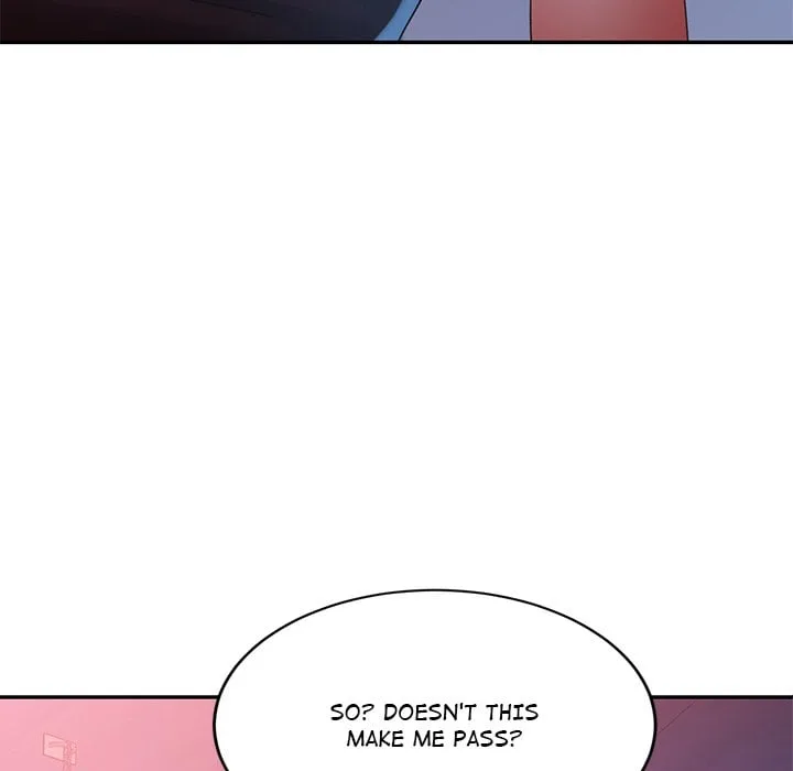 Chapter 129 — Page 25