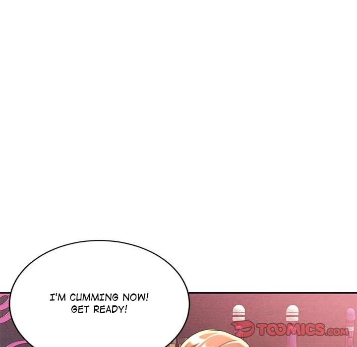 Chapter 129 — Page 27