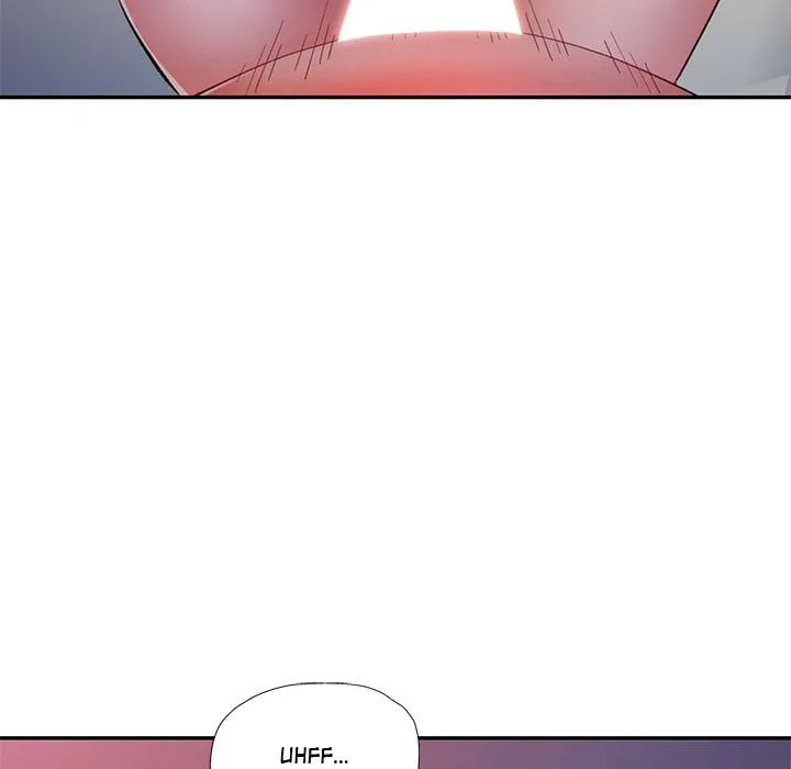 Chapter 129 — Page 29