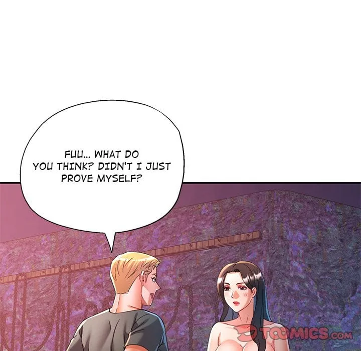 Chapter 129 — Page 33
