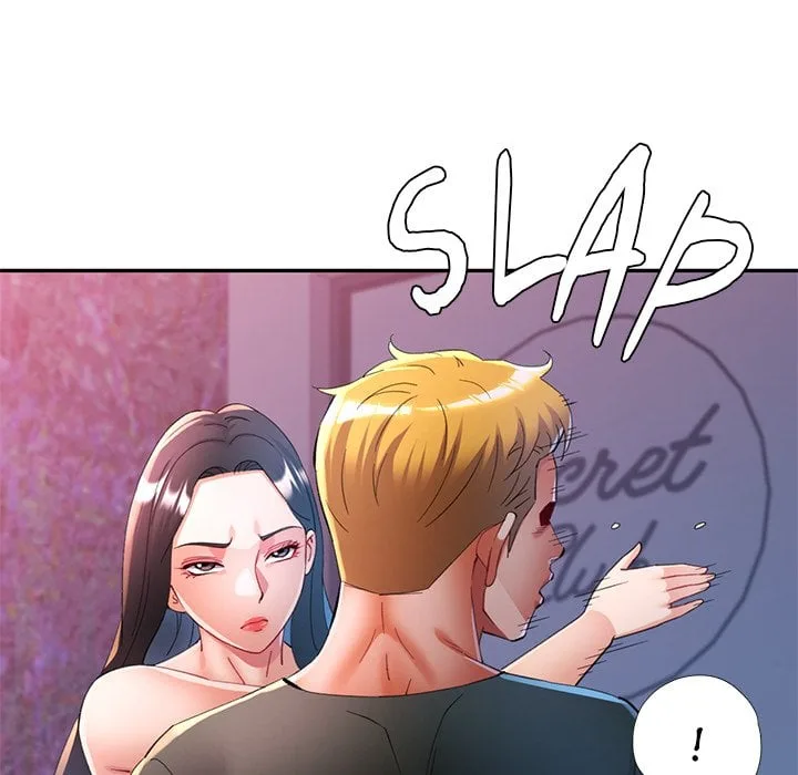 Chapter 129 — Page 35