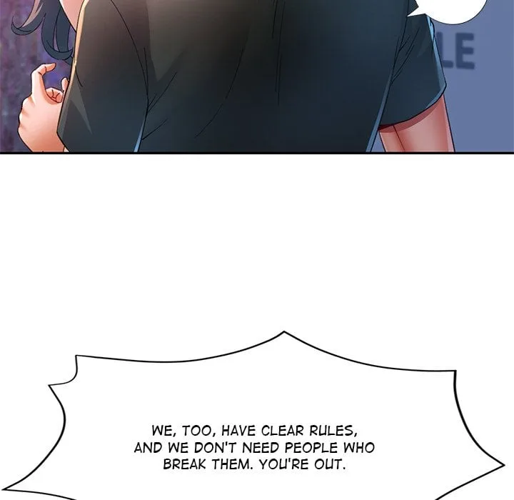 Chapter 129 — Page 36