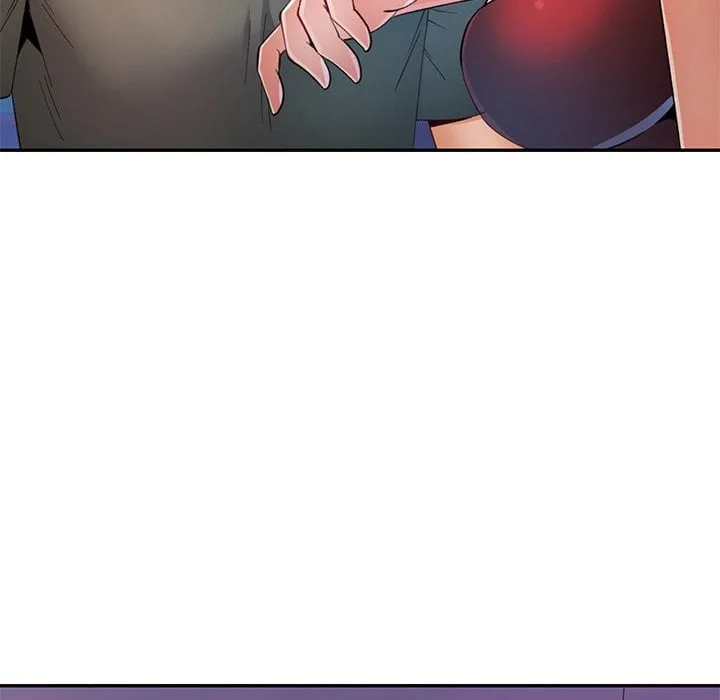 Chapter 129 — Page 38