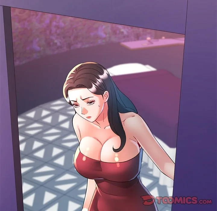 Chapter 129 — Page 39