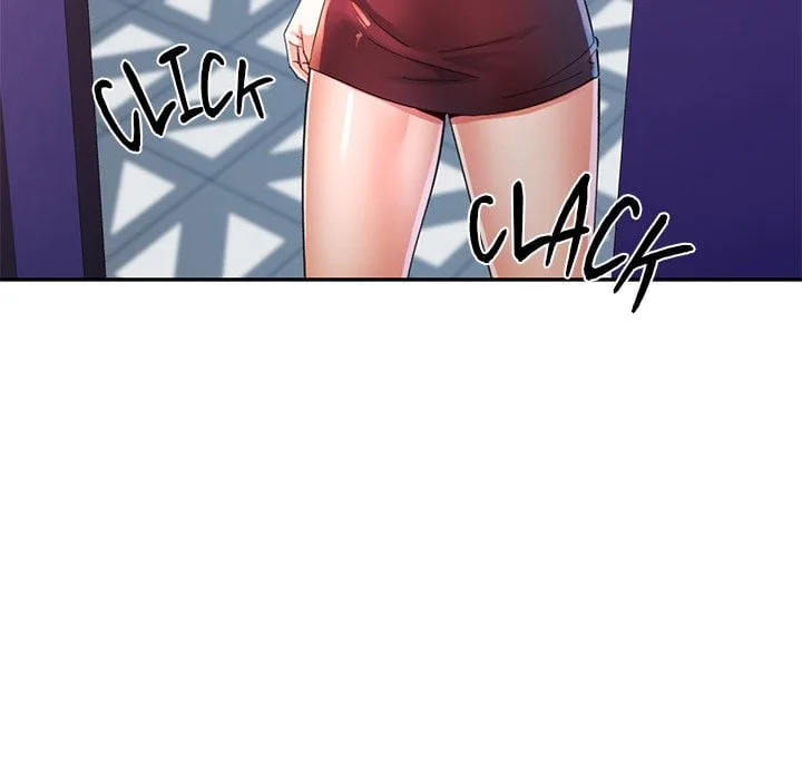 Chapter 129 — Page 40