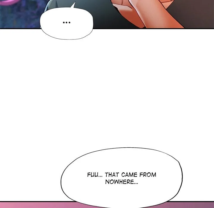 Chapter 129 — Page 42