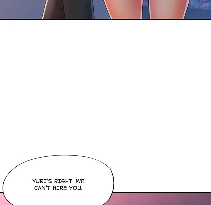 Chapter 129 — Page 44