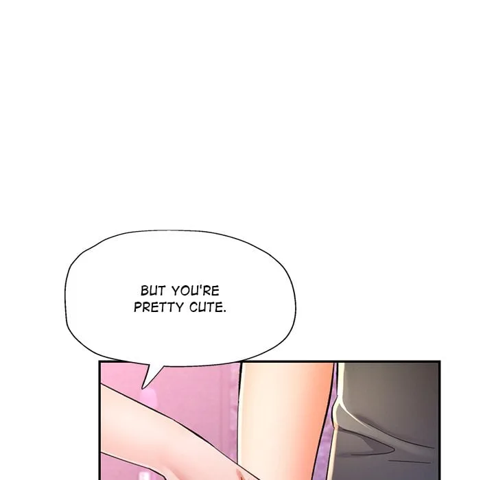 Chapter 129 — Page 46