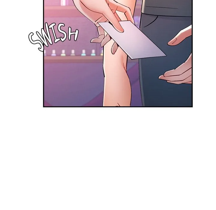 Chapter 129 — Page 47