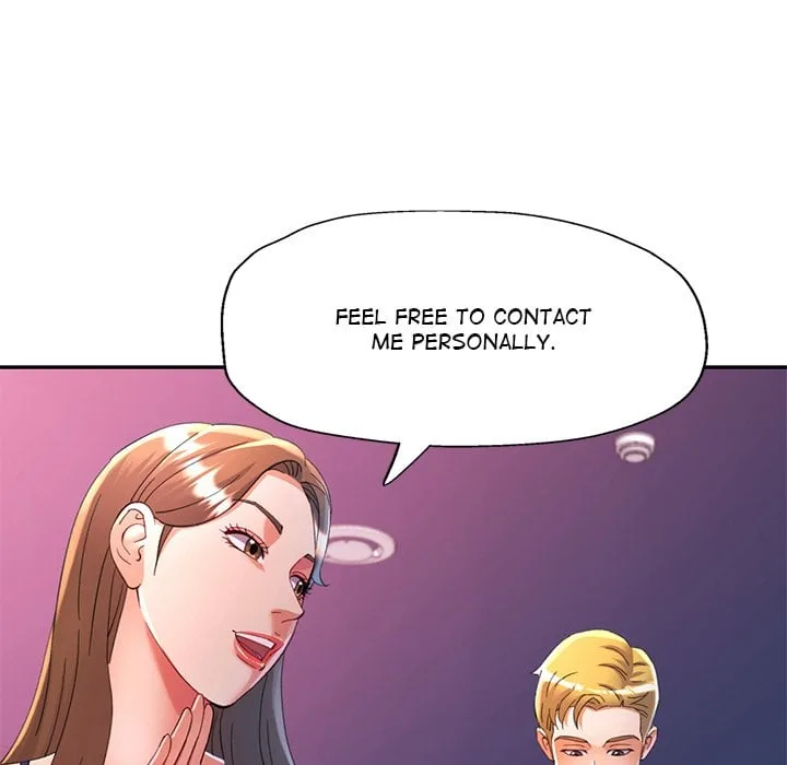 Chapter 129 — Page 48