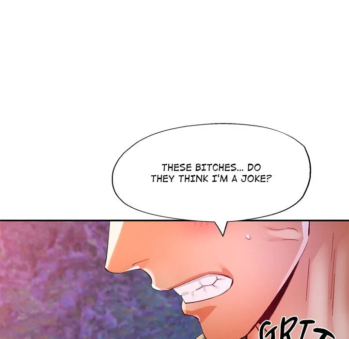 Chapter 129 — Page 50