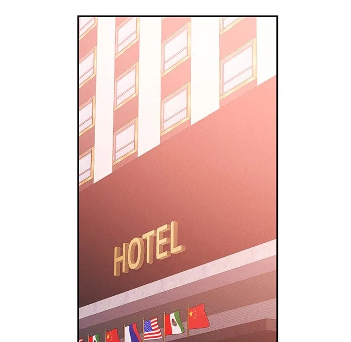 Chapter 129 — Page 54