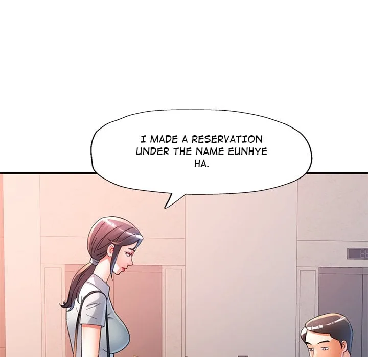 Chapter 129 — Page 56