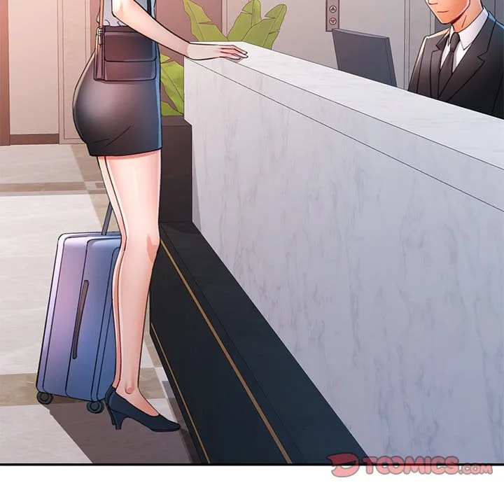 Chapter 129 — Page 57