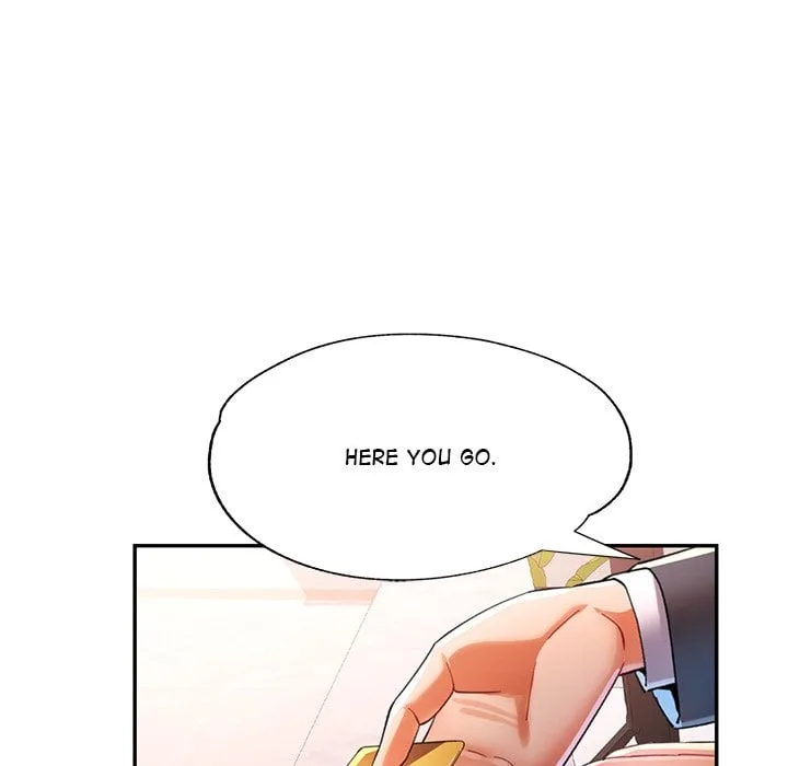 Chapter 129 — Page 58