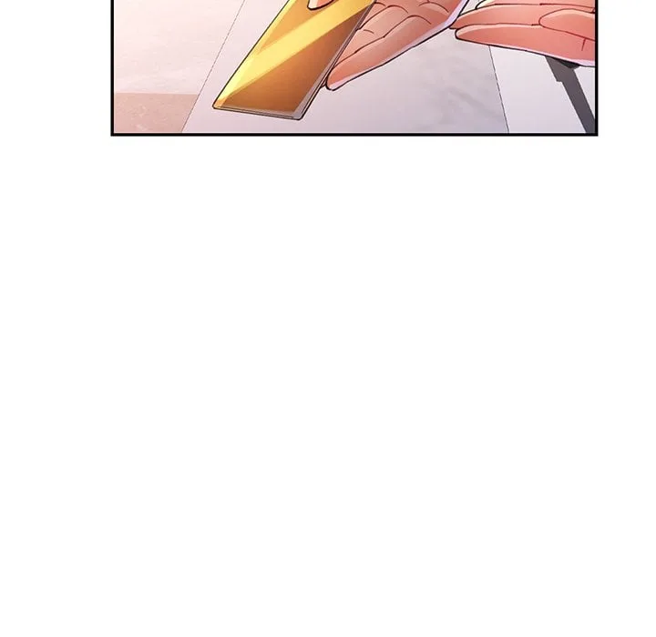 Chapter 129 — Page 59