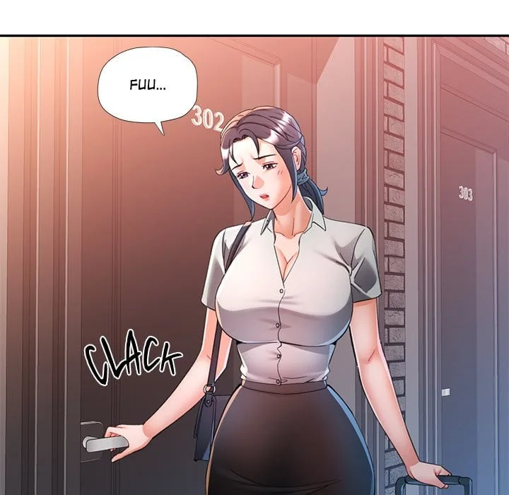 Chapter 129 — Page 60
