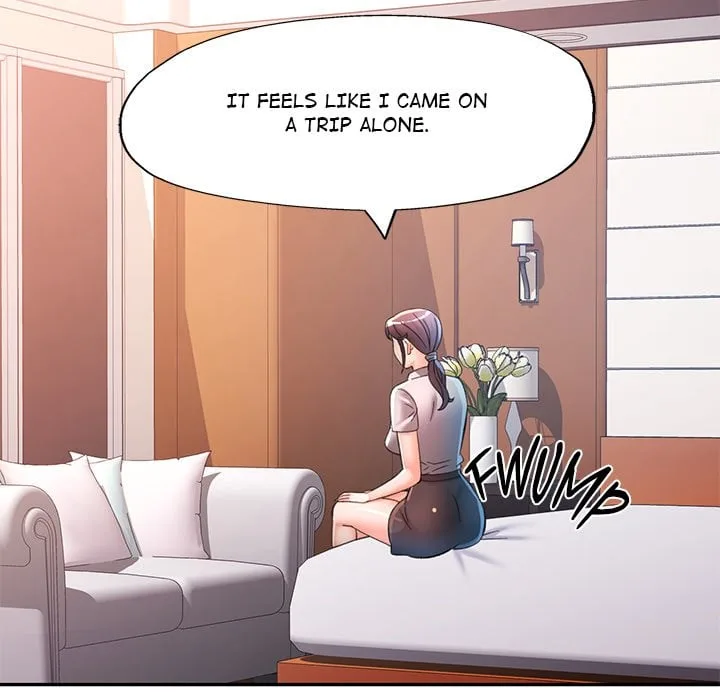Chapter 129 — Page 62