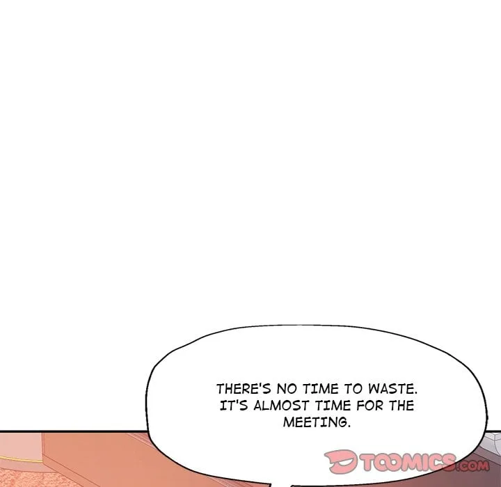 Chapter 129 — Page 63