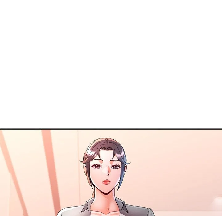 Chapter 129 — Page 66