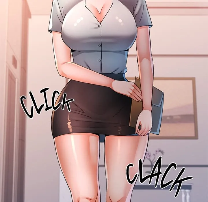 Chapter 129 — Page 67