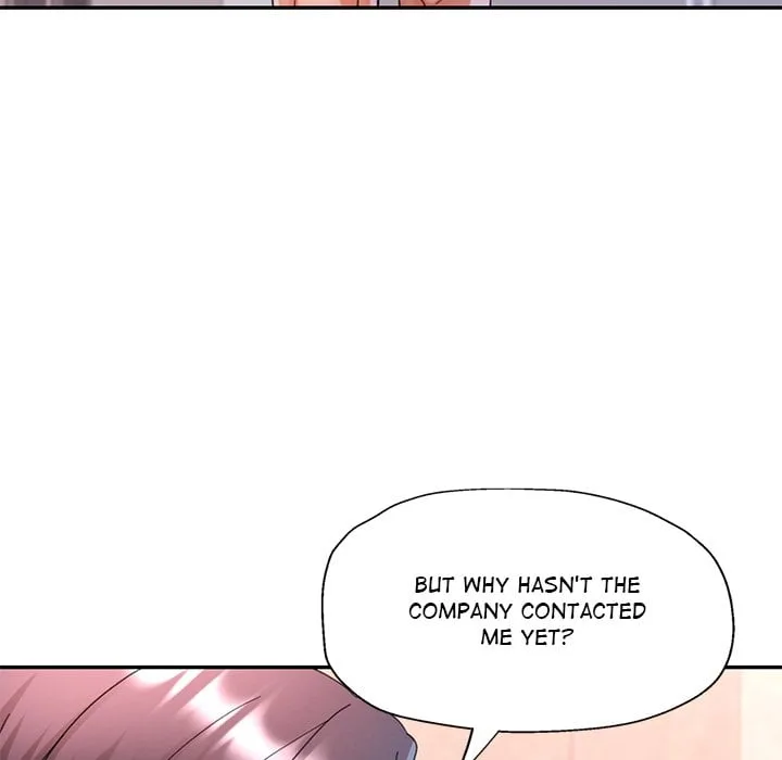 Chapter 129 — Page 68