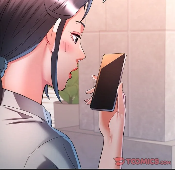 Chapter 129 — Page 69