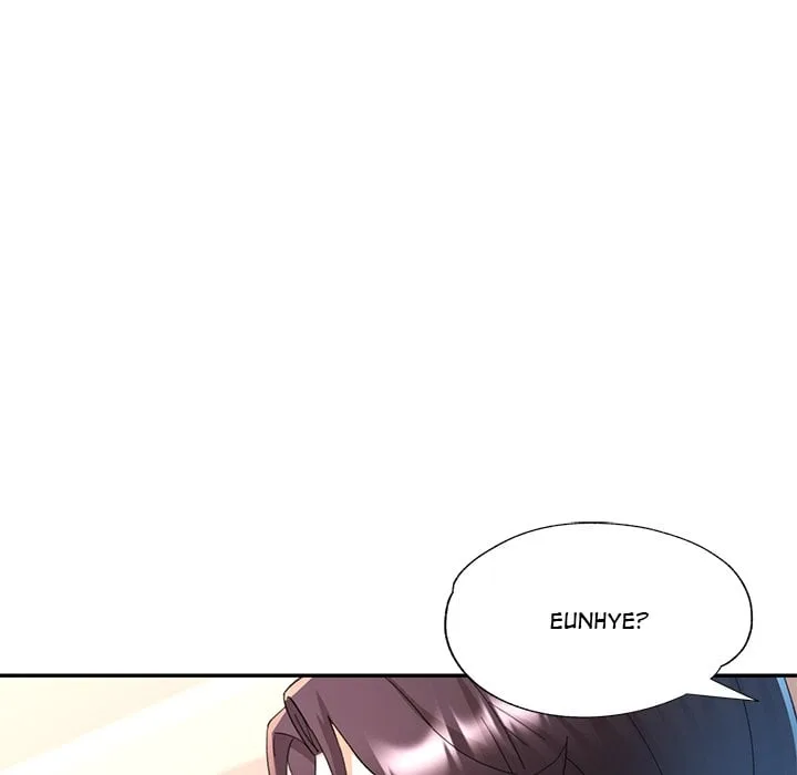 Chapter 129 — Page 70
