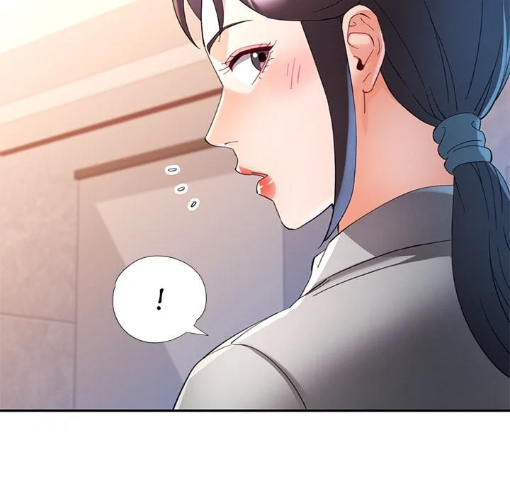 Chapter 129 — Page 71