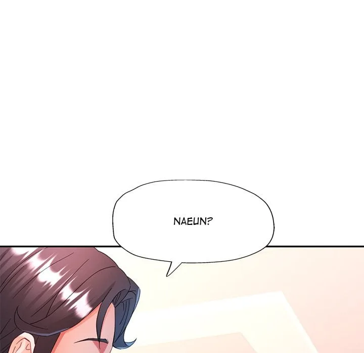 Chapter 129 — Page 72