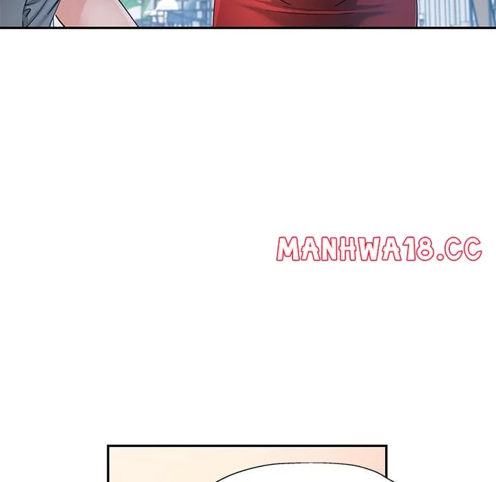 Chapter 129 — Page 74