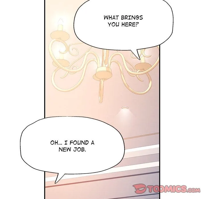 Chapter 129 — Page 75