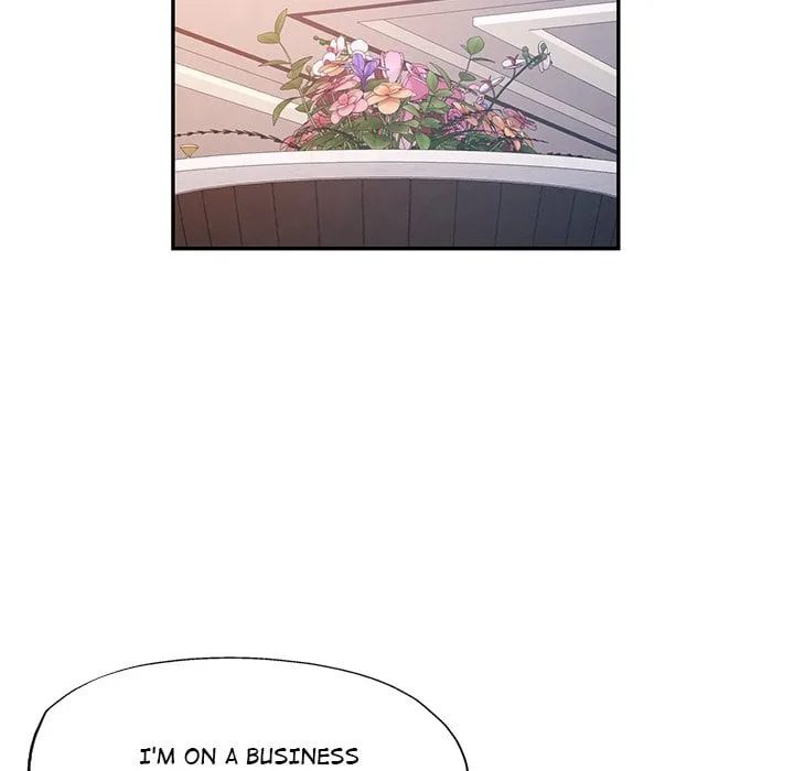 Chapter 129 — Page 76