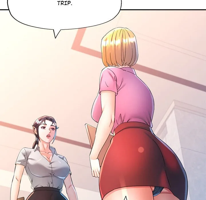 Chapter 129 — Page 77