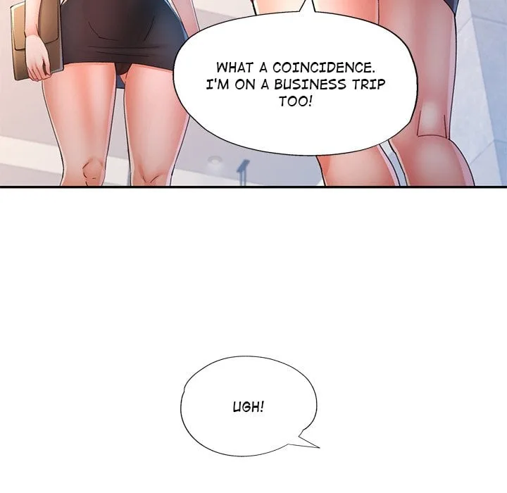 Chapter 129 — Page 78