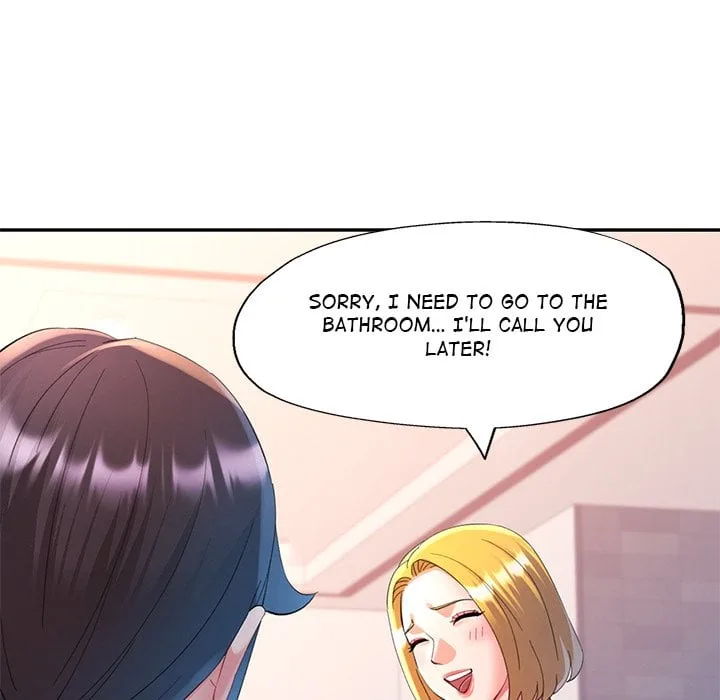 Chapter 129 — Page 79