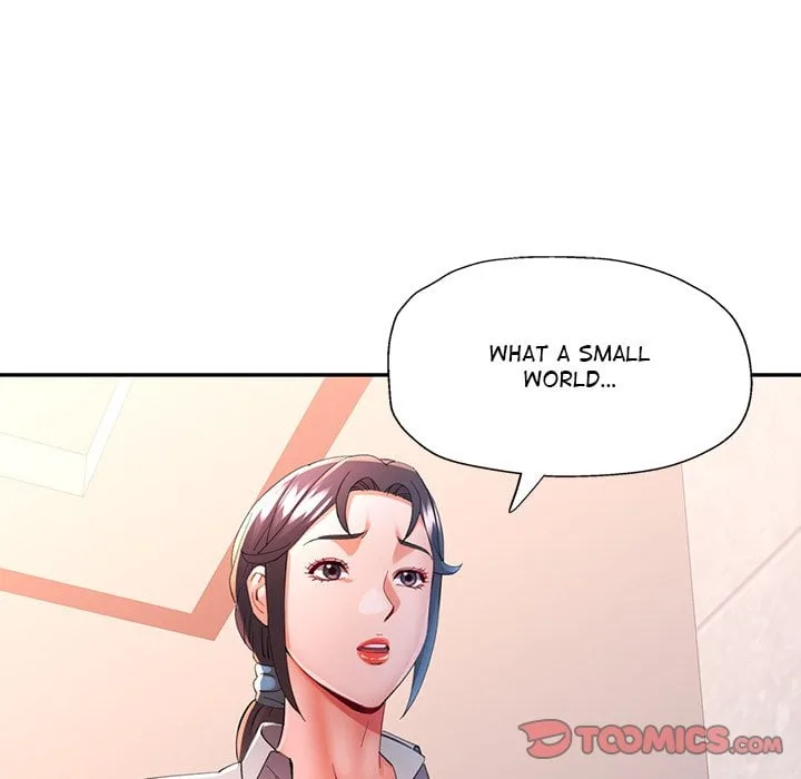 Chapter 129 — Page 81