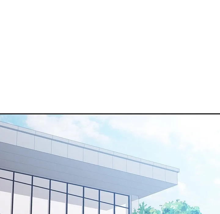 Chapter 129 — Page 83
