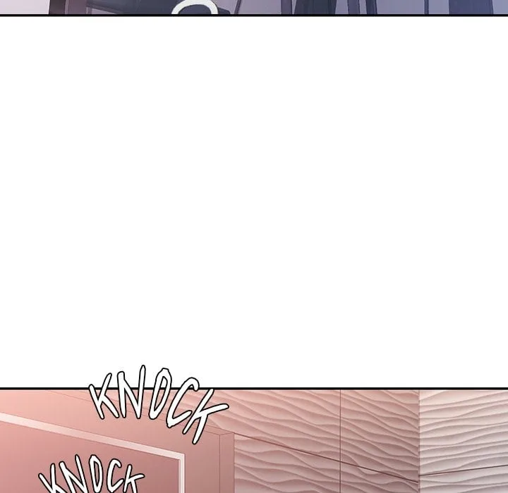 Chapter 129 — Page 86