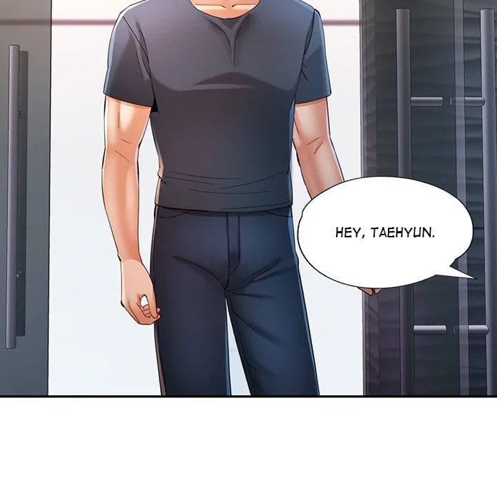 Chapter 129 — Page 89