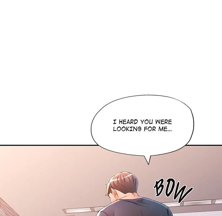 Chapter 129 — Page 90