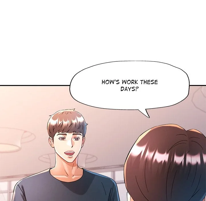 Chapter 129 — Page 92