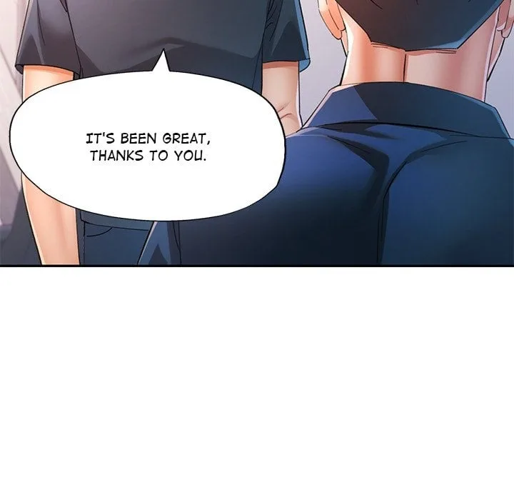 Chapter 129 — Page 93