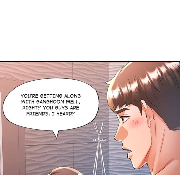 Chapter 129 — Page 94